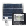 LED Solar Flood lights Waterproof Outdoor